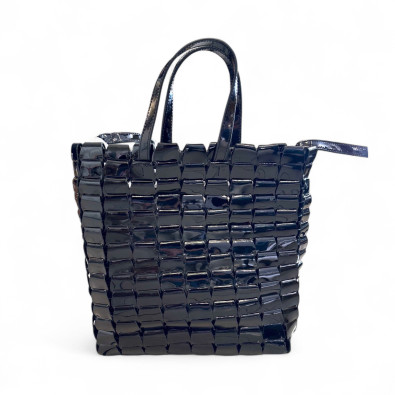 DRAGON DIFFUSION Sac LINK TOTE