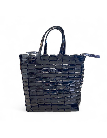 DRAGON DIFFUSION Sac LINK TOTE