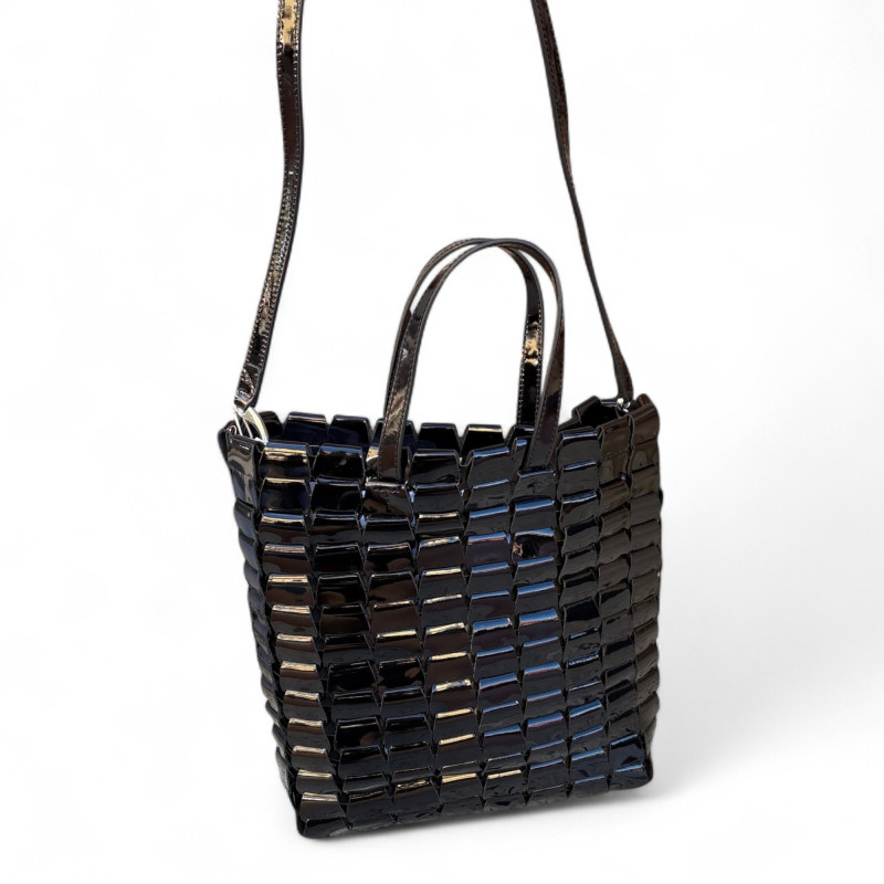 DRAGON DIFFUSION Sac LINK TOTE