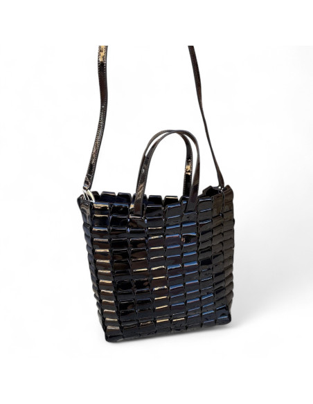 DRAGON DIFFUSION Sac LINK TOTE