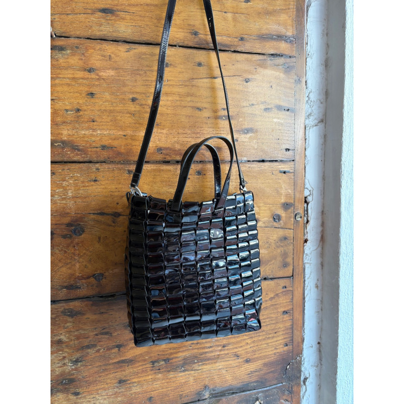 DRAGON DIFFUSION Sac LINK TOTE