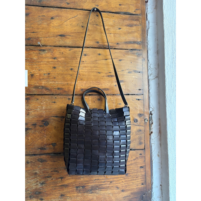 DRAGON DIFFUSION Sac LINK TOTE