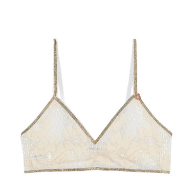 LA NOUVELLE Brassière GEORGIA