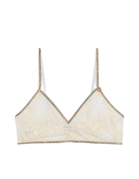 LA NOUVELLE Brassière GEORGIA