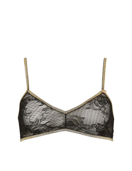 LA NOUVELLE Brassière GEORGIA