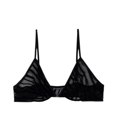LA NOUVELLE Soutien-gorge JACK