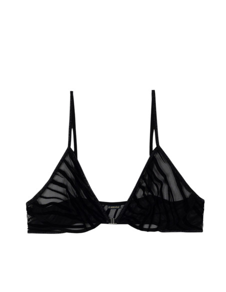 LA NOUVELLE Soutien-gorge JACK
