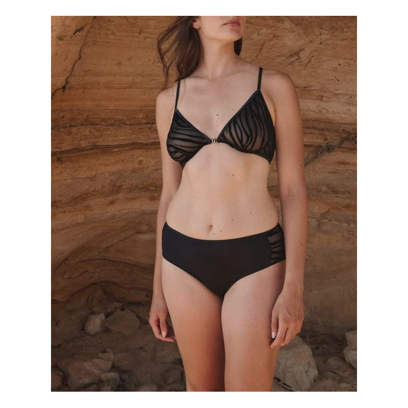 LA NOUVELLE Soutien-gorge JACK