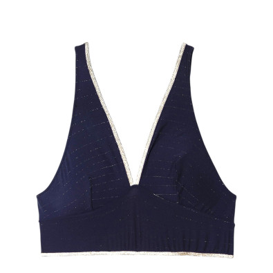 LA NOUVELLE Brassière SOON