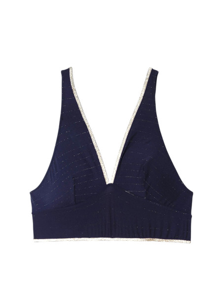LA NOUVELLE Brassière SOON
