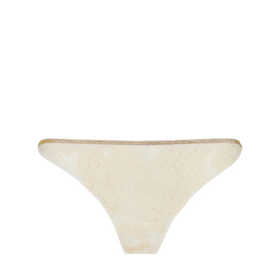 LA NOUVELLE Tanga THEA