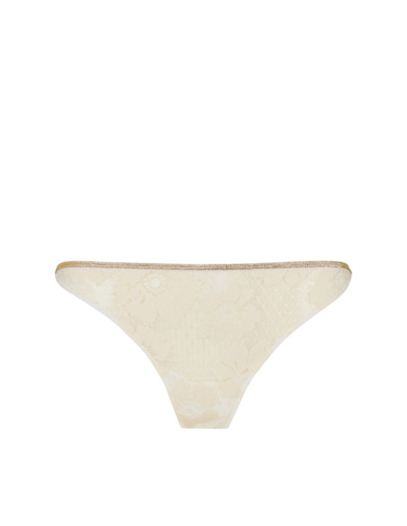 LA NOUVELLE Tanga THEA