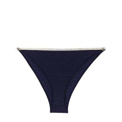 LA NOUVELLE Tanga THEA