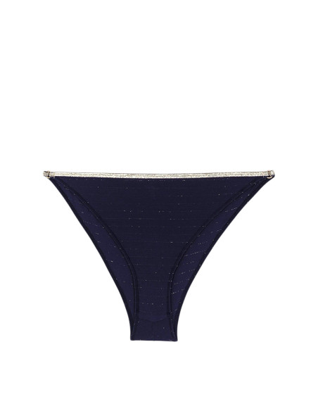 LA NOUVELLE Tanga THEA