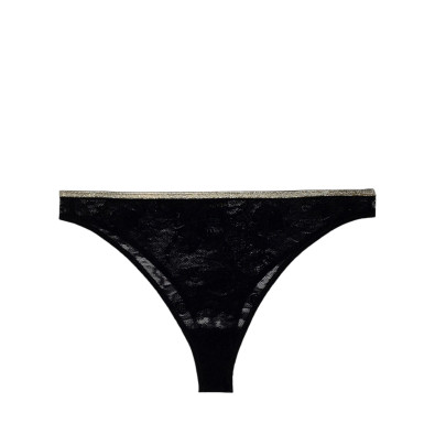 LA NOUVELLE Brésilien GEORGIA