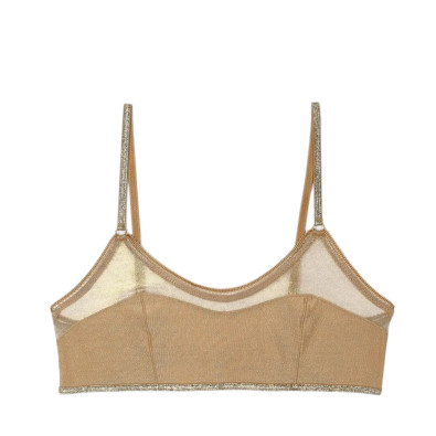 LA NOUVELLE Brassière AMOK