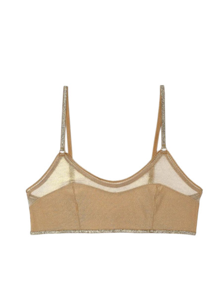 LA NOUVELLE Brassière AMOK
