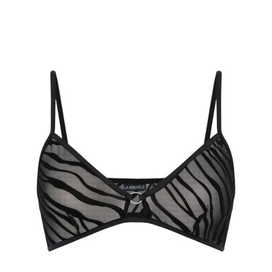 LA NOUVELLE Brassière MARION