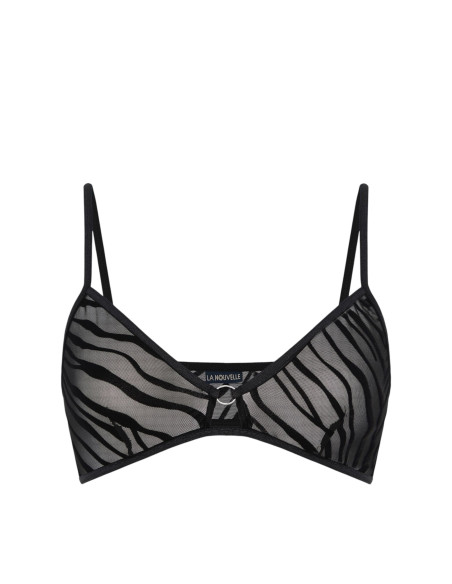 LA NOUVELLE Brassière MARION