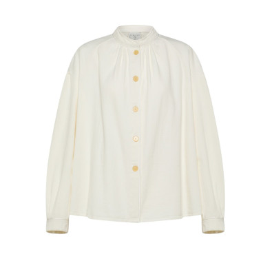 forte_forte overshirt