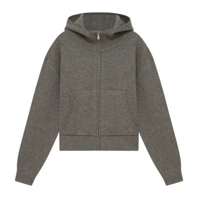 MARGAUX LONNBERG Pull NEESON Stone