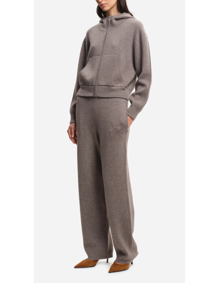 MARGAUX LONNBERG Pull NEESON Stone