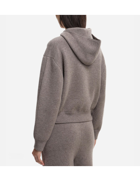 MARGAUX LONNBERG Pull NEESON Stone