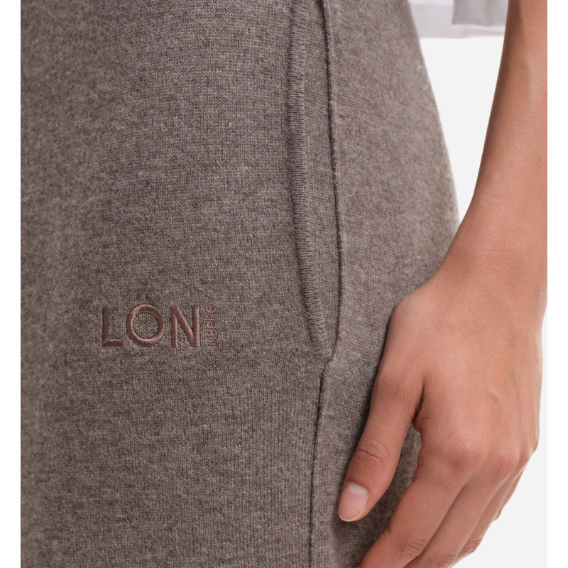 MARGAUX LONNBERG Jogging OWEN Stone