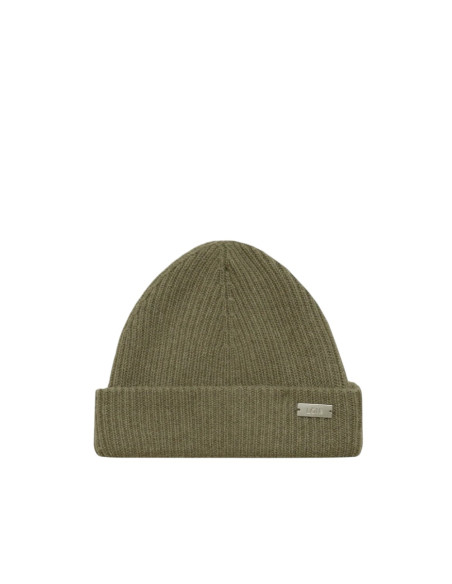 MARGAUX LONNBERG Bonnet NOE Olive