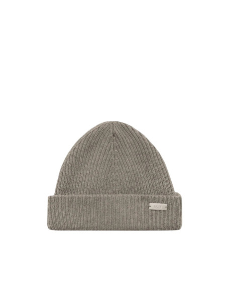 MARGAUX LONNBERG Bonnet NOE Stone