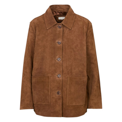 JC SOPHIE Veste JEDDAH