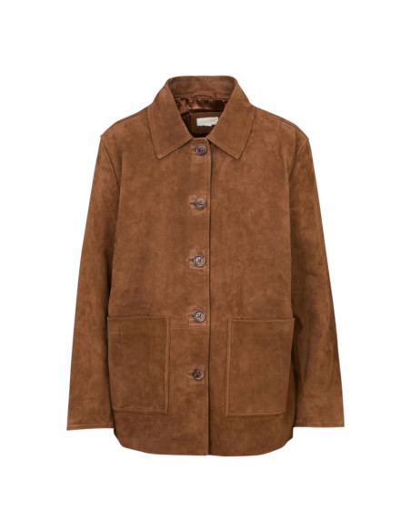 JC SOPHIE Veste JEDDAH