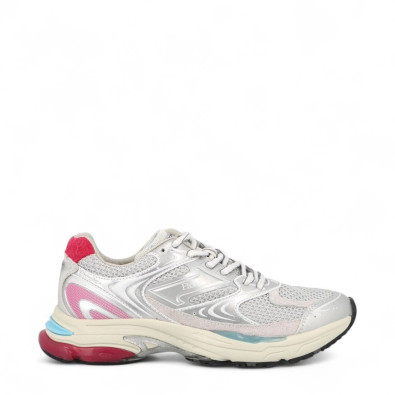 ETONIC Sneakers EVOLUTION Venus Ice