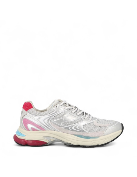 ETONIC Sneakers EVOLUTION Venus Ice