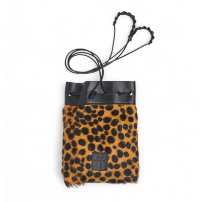 forte_forte bucket bag