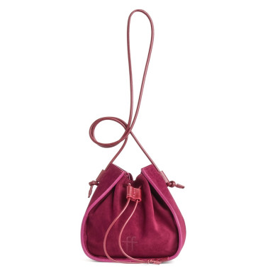forte_forte sac my pepita