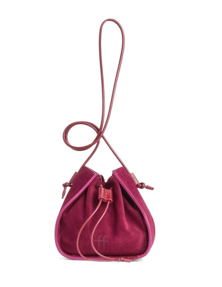 forte_forte sac my pepita