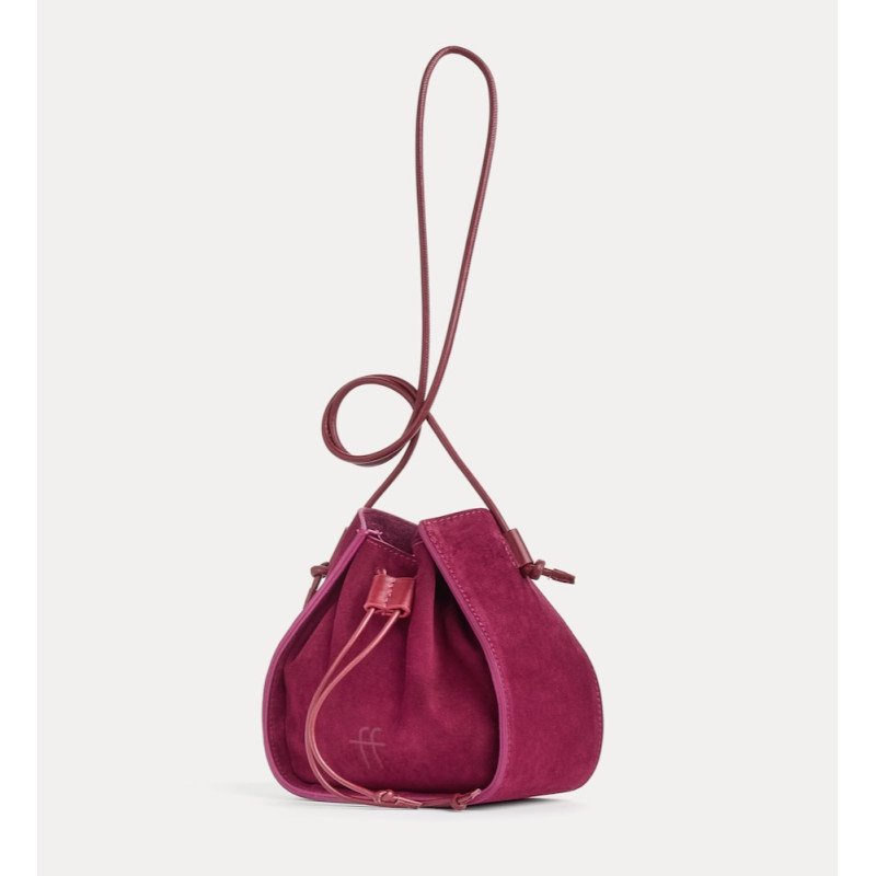 forte_forte sac my pepita