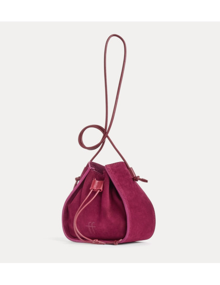 forte_forte sac my pepita