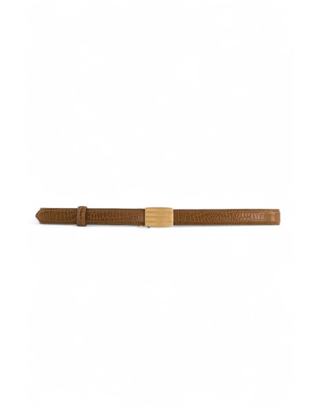 LAURENCE BRAS Ceinture MEC