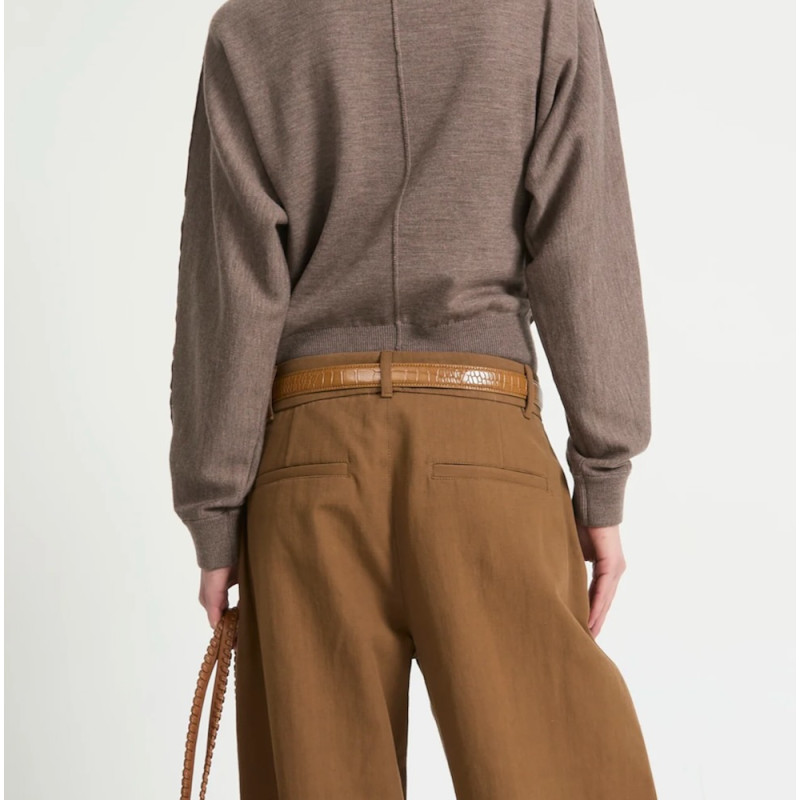 LAURENCE BRAS Ceinture MEC