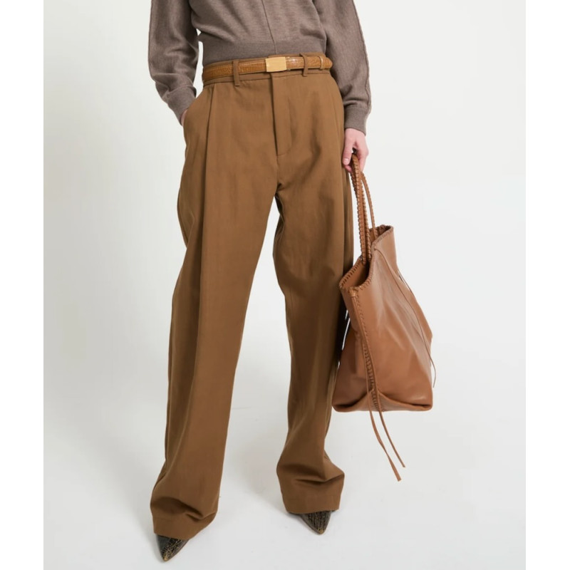 LAURENCE BRAS Ceinture MEC