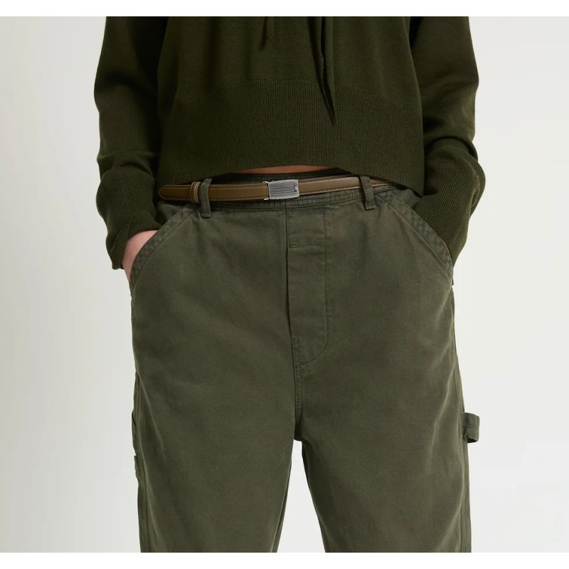 LAURENCE BRAS Ceinture MINI MEC