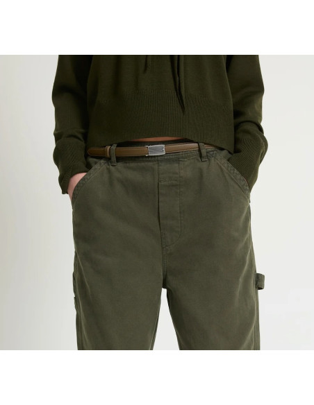 LAURENCE BRAS Ceinture MINI MEC