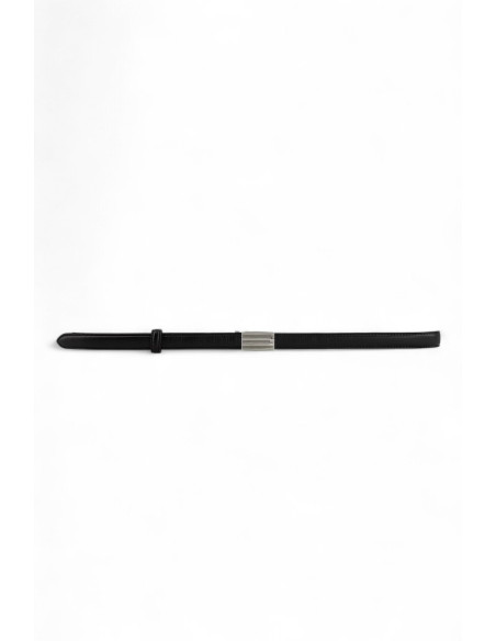 LAURENCE BRAS Ceinture MINI MEC