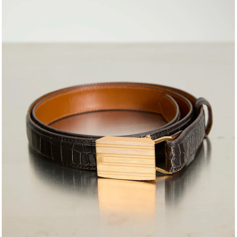 LAURENCE BRAS Ceinture MEC