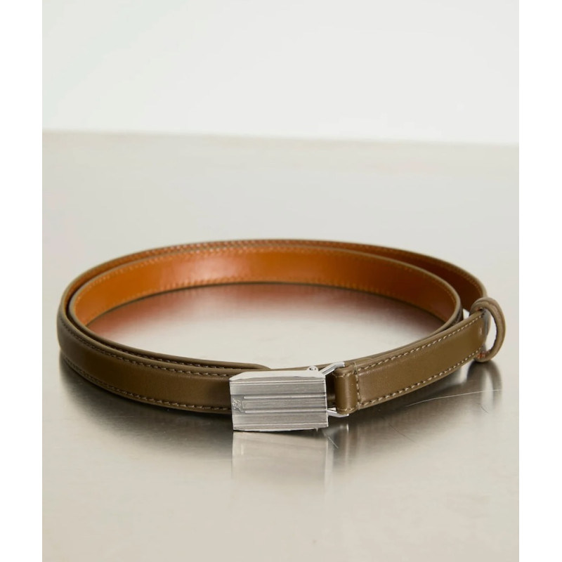 LAURENCE BRAS Ceinture MINI MEC
