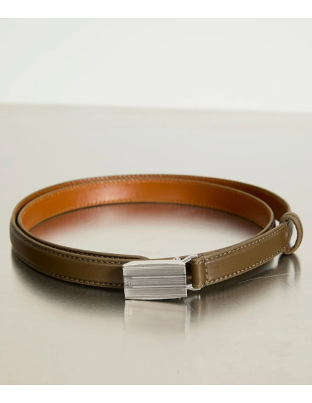 LAURENCE BRAS Ceinture MINI MEC