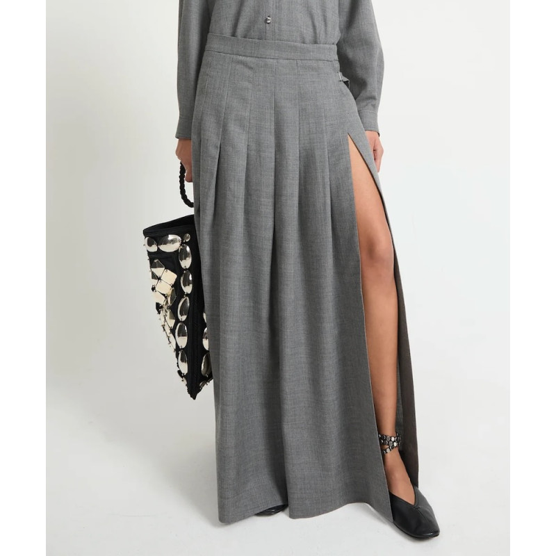 LAURENCE BRAS jupe ANDRA