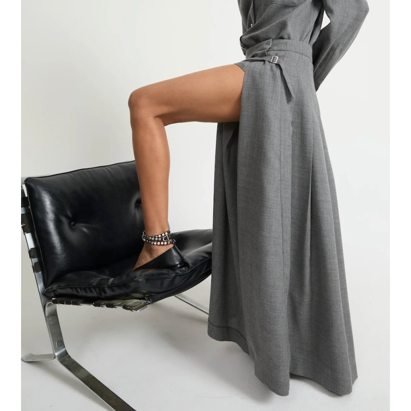 LAURENCE BRAS jupe ANDRA